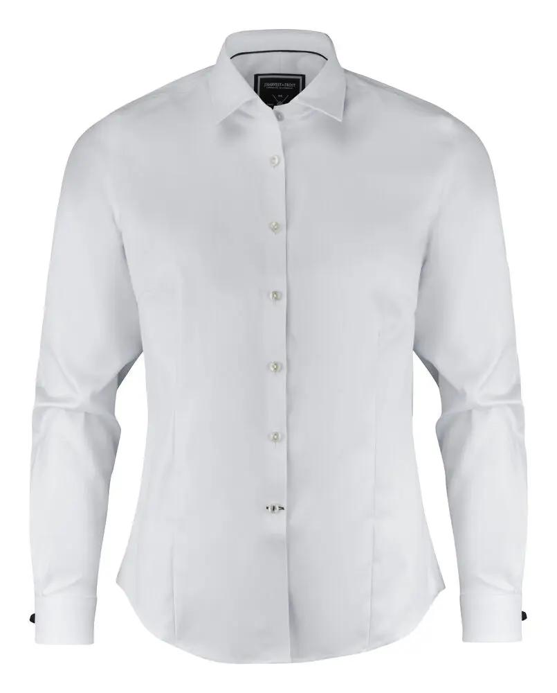 BB60 Twill Woman J.Harvest & Frost