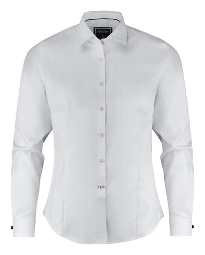 BB60 Twill Woman J.Harvest & Frost