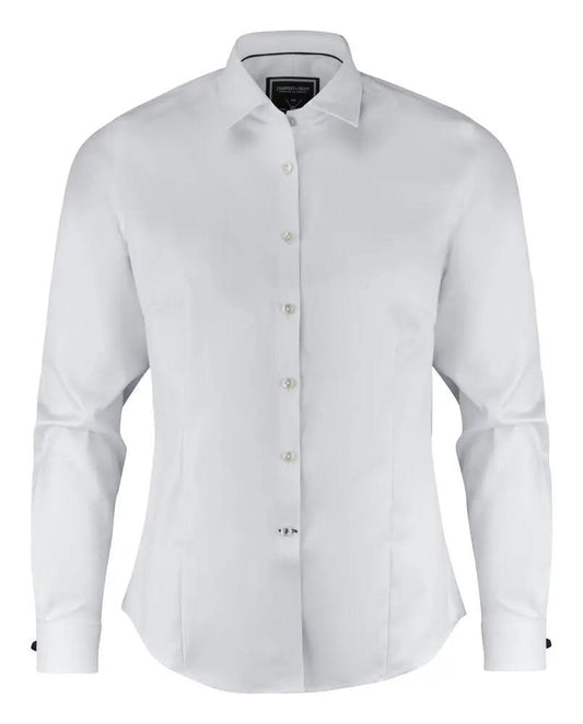 BB60 Twill Woman J.Harvest & Frost