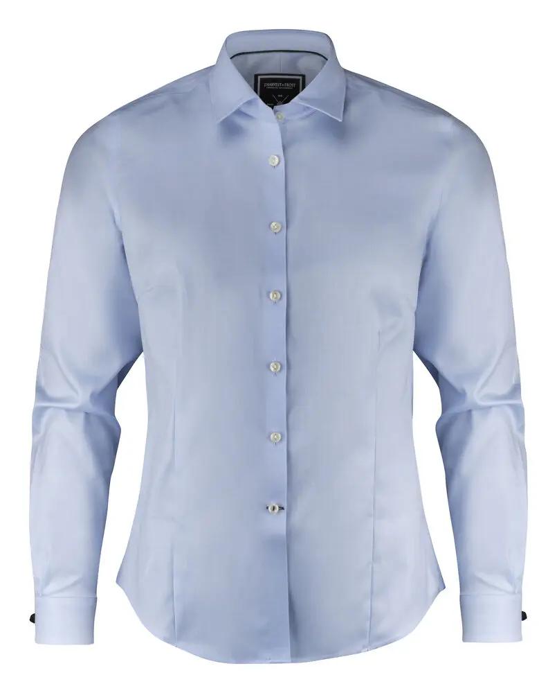 BB60 Twill Woman J.Harvest & Frost