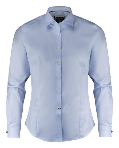 BB60 Twill Woman J.Harvest & Frost