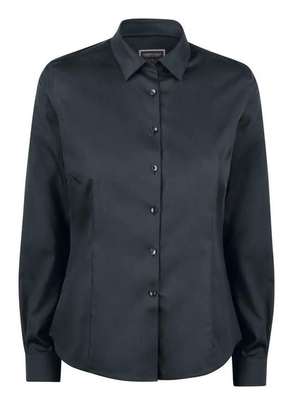 BB60 Twill Woman J.Harvest & Frost