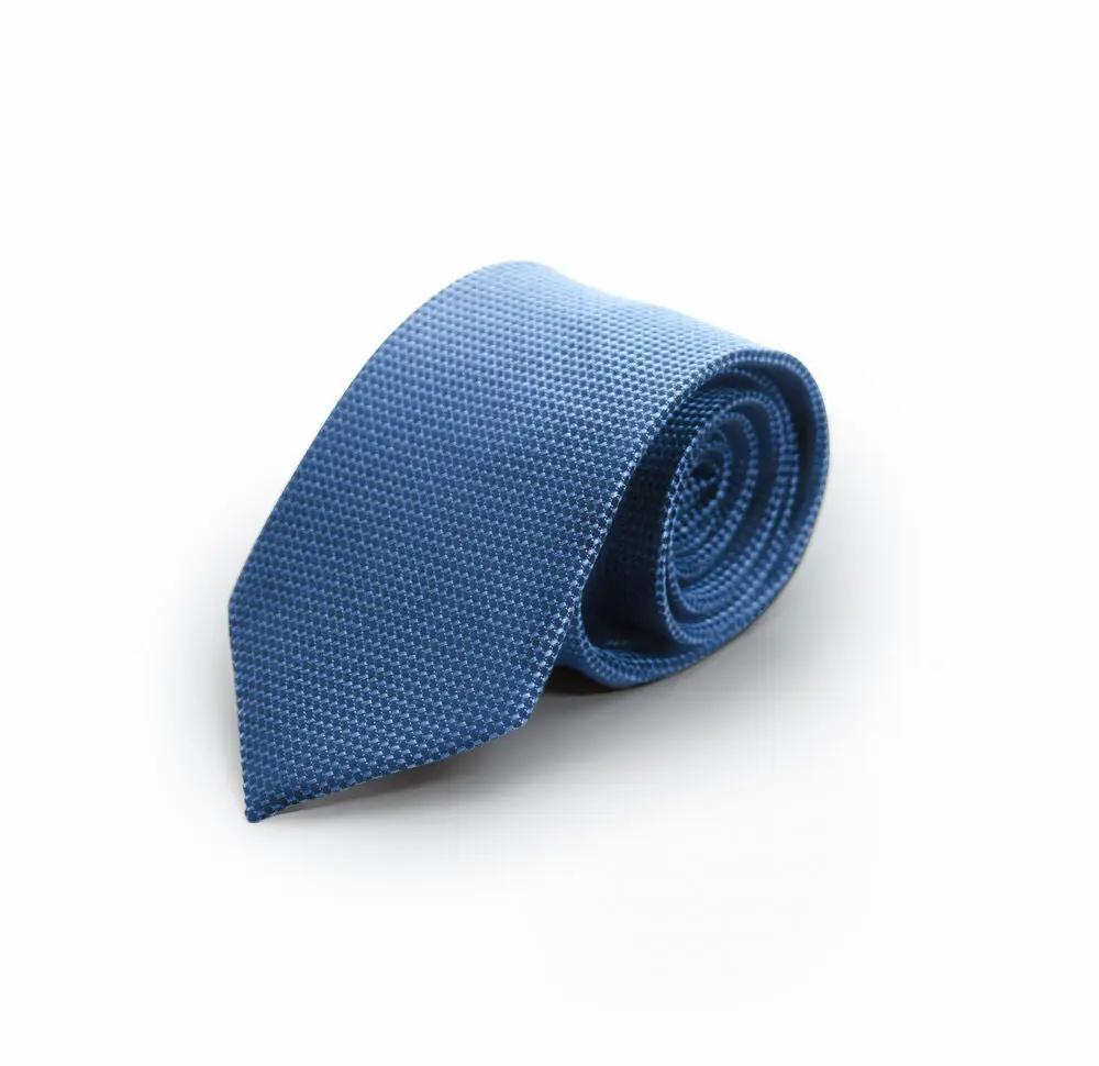 Silk Oxford Tie J.Harvest & Frost