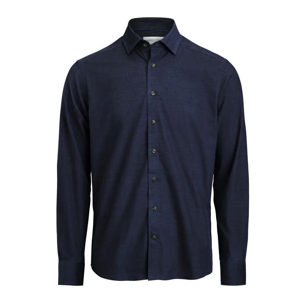 IB134 Micro Cord Tailored J.Harvest & Frost