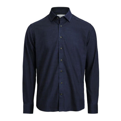 IB134 Micro Cord Tailored J.Harvest & Frost