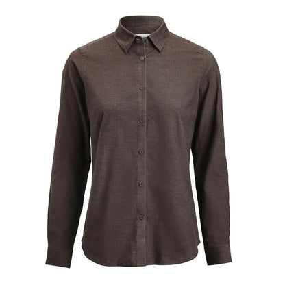 IB134 Micro Cord Woman Contemporary J.Harvest & Frost