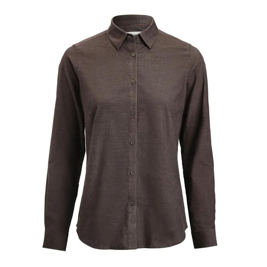 IB134 Micro Cord Woman Contemporary J.Harvest & Frost