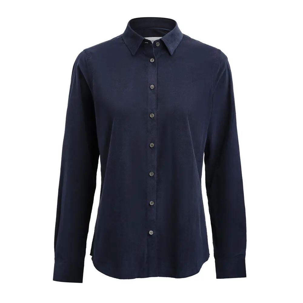 IB134 Micro Cord Woman Contemporary J.Harvest & Frost