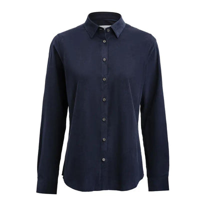 IB134 Micro Cord Woman Contemporary J.Harvest & Frost