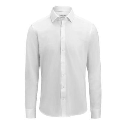 IB135 Pique Knit Regular J.Harvest & Frost