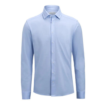 IB135 Pique Knit Regular J.Harvest & Frost