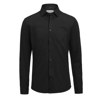 IB135 Pique Knit Regular J.Harvest & Frost