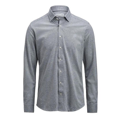 IB135 Pique Knit Regular J.Harvest & Frost