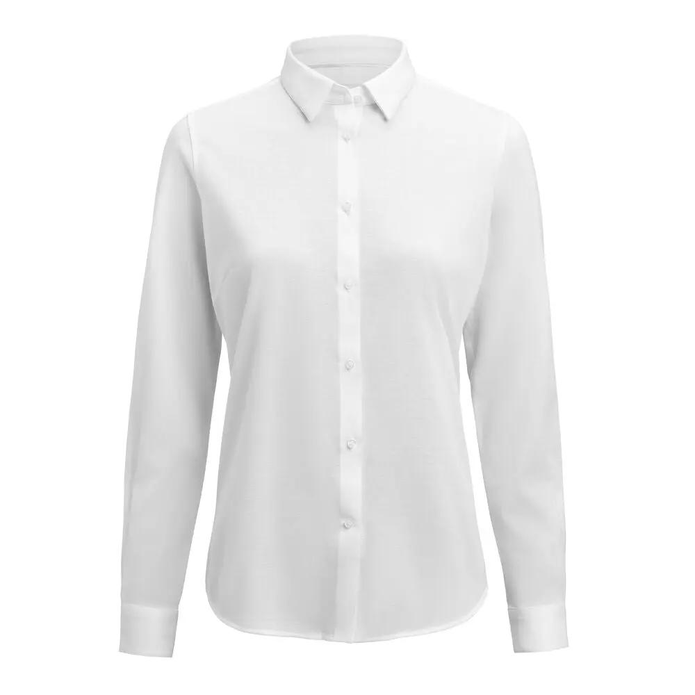 IB135 Pique Knit Woman Contemporary J.Harvest & Frost