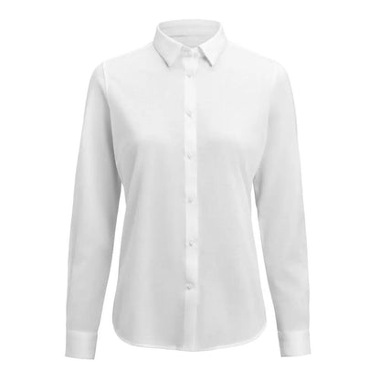 IB135 Pique Knit Woman Contemporary J.Harvest & Frost