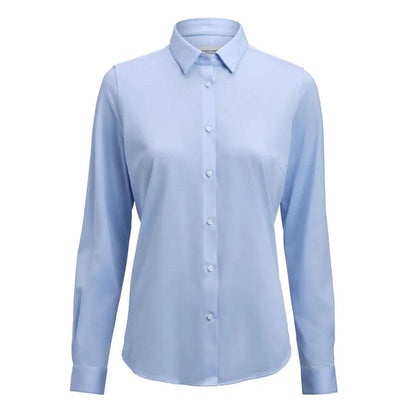 IB135 Pique Knit Woman Contemporary J.Harvest & Frost