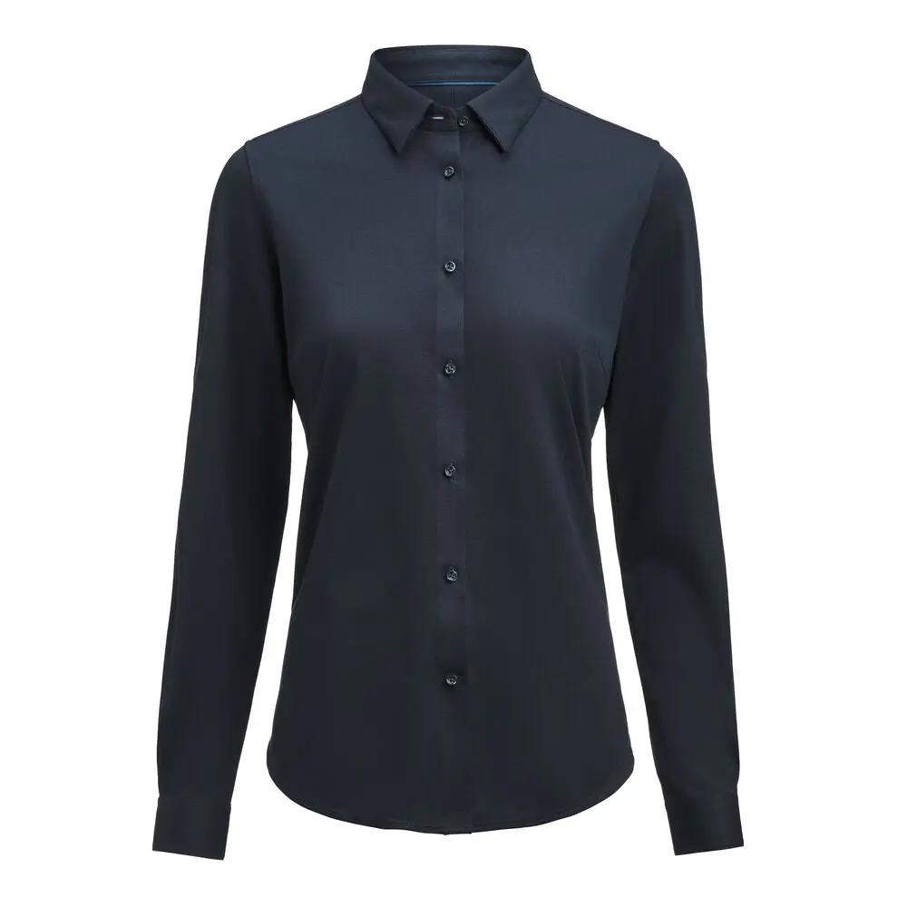 IB135 Pique Knit Woman Contemporary J.Harvest & Frost