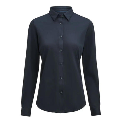 IB135 Pique Knit Woman Contemporary J.Harvest & Frost