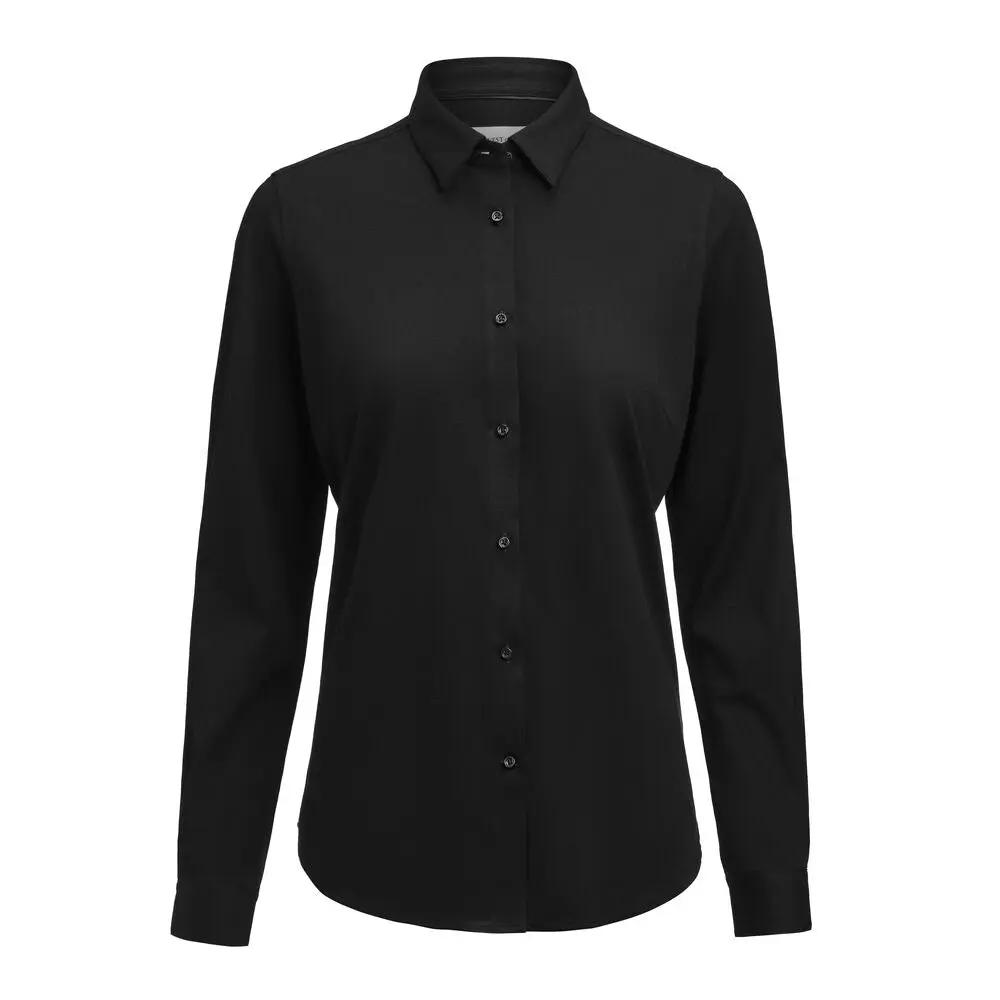 IB135 Pique Knit Woman Contemporary J.Harvest & Frost