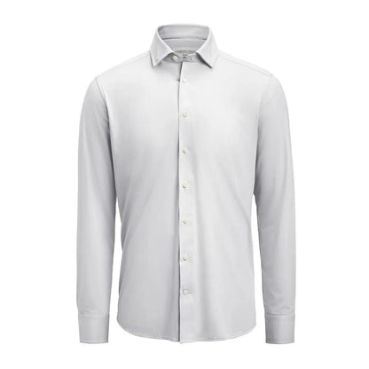 PB147 Super Stretch Tailored J.Harvest & Frost