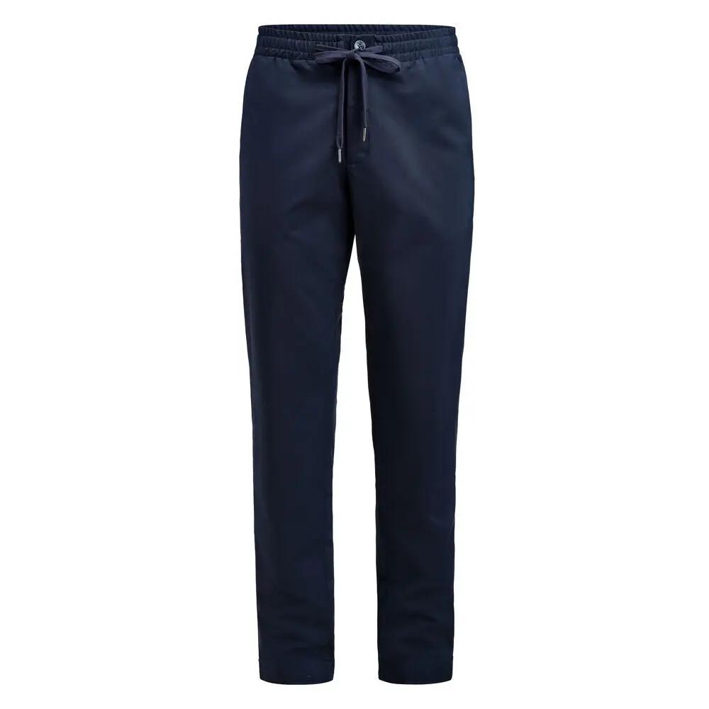 Modern Trouser J.Harvest & Frost