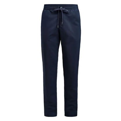 Modern Trouser J.Harvest & Frost
