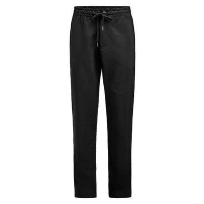 Modern Trouser J.Harvest & Frost