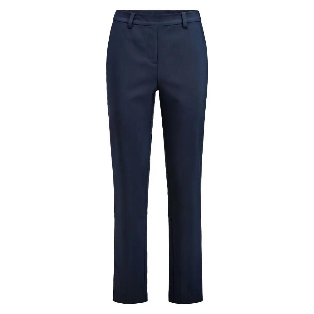 Modern Trouser Woman J.Harvest & Frost