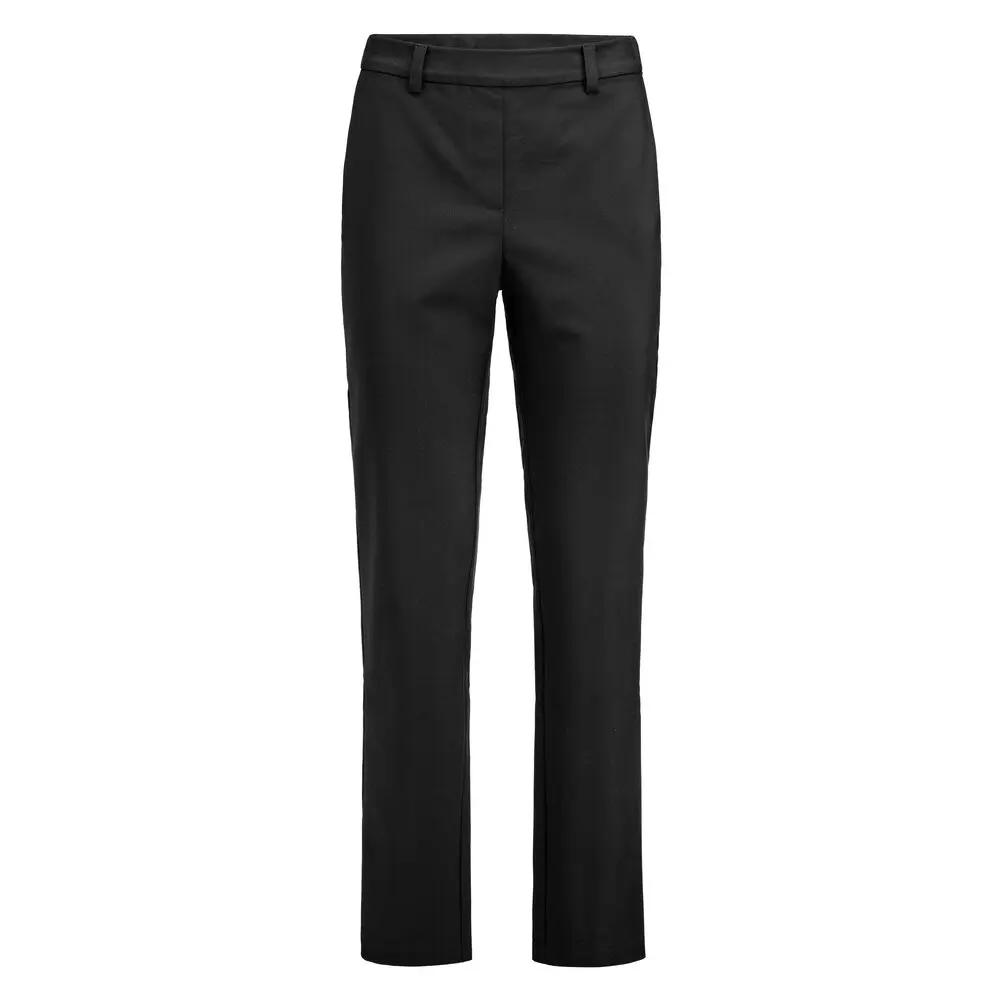 Modern Trouser Woman J.Harvest & Frost