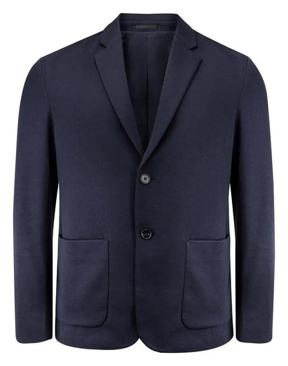 Casual  Blazer Men J.Harvest & Frost
