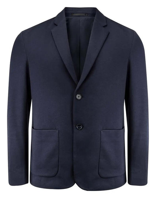 Casual  Blazer Men J.Harvest & Frost
