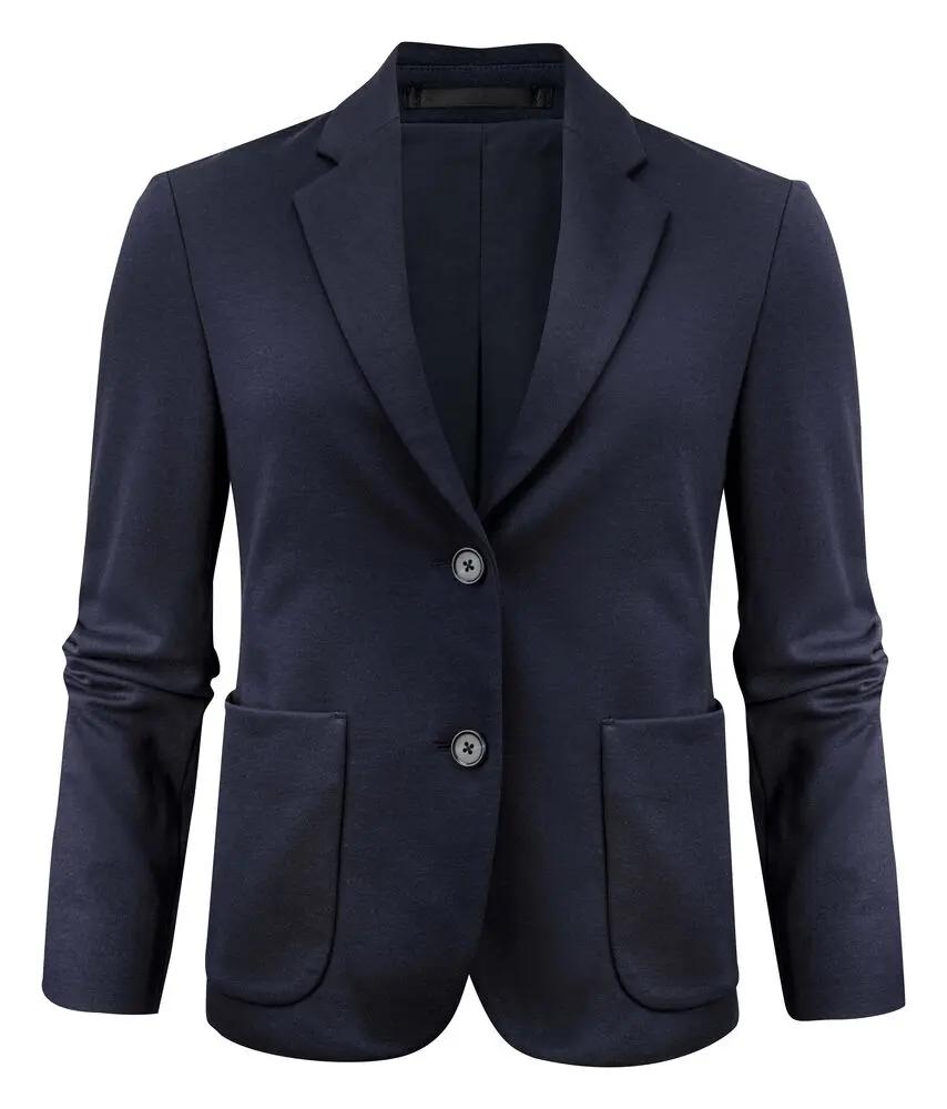 Casual  Blazer Women J.Harvest & Frost