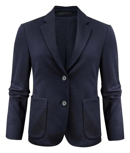 Casual  Blazer Women J.Harvest & Frost