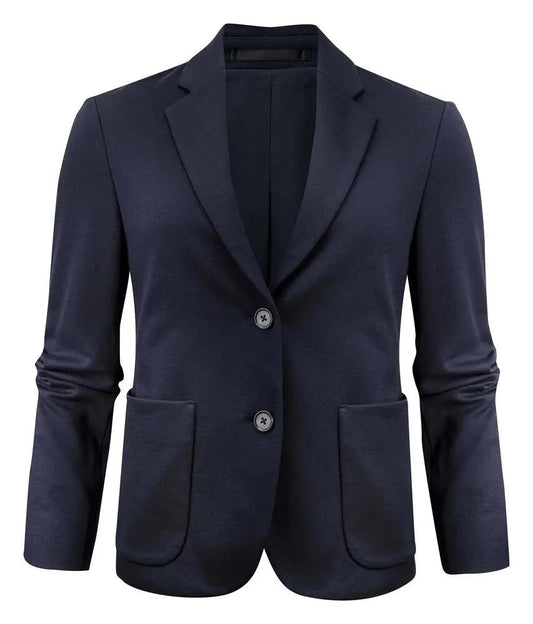 Casual  Blazer Women J.Harvest & Frost