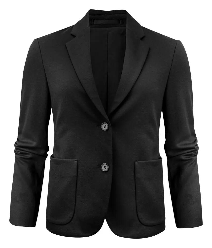 Casual  Blazer Women J.Harvest & Frost