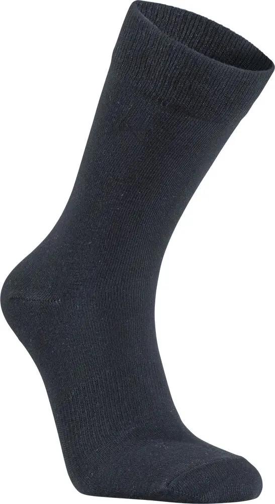 04 Solid Socks Unisex J.Harvest & Frost