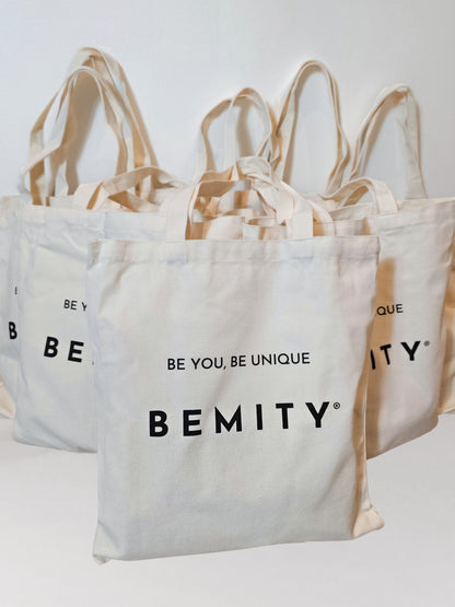 BEMITY Tygpåse BEMITY