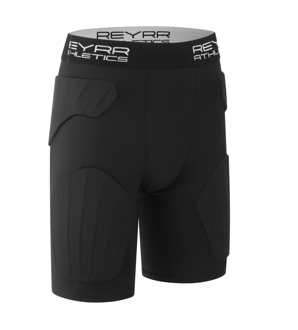 Reyrr Girdle 5-piece
