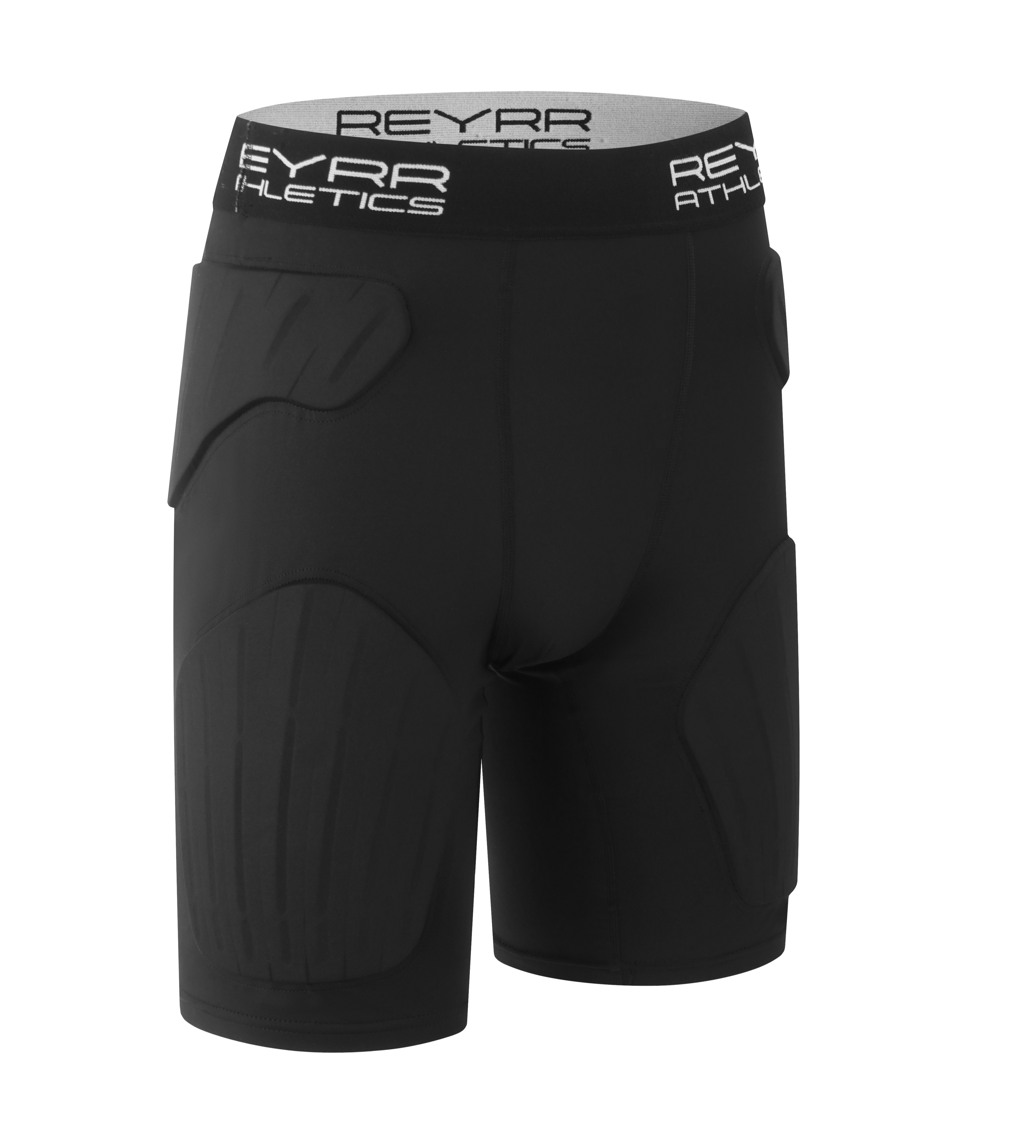 Reyrr Girdle 5-piece