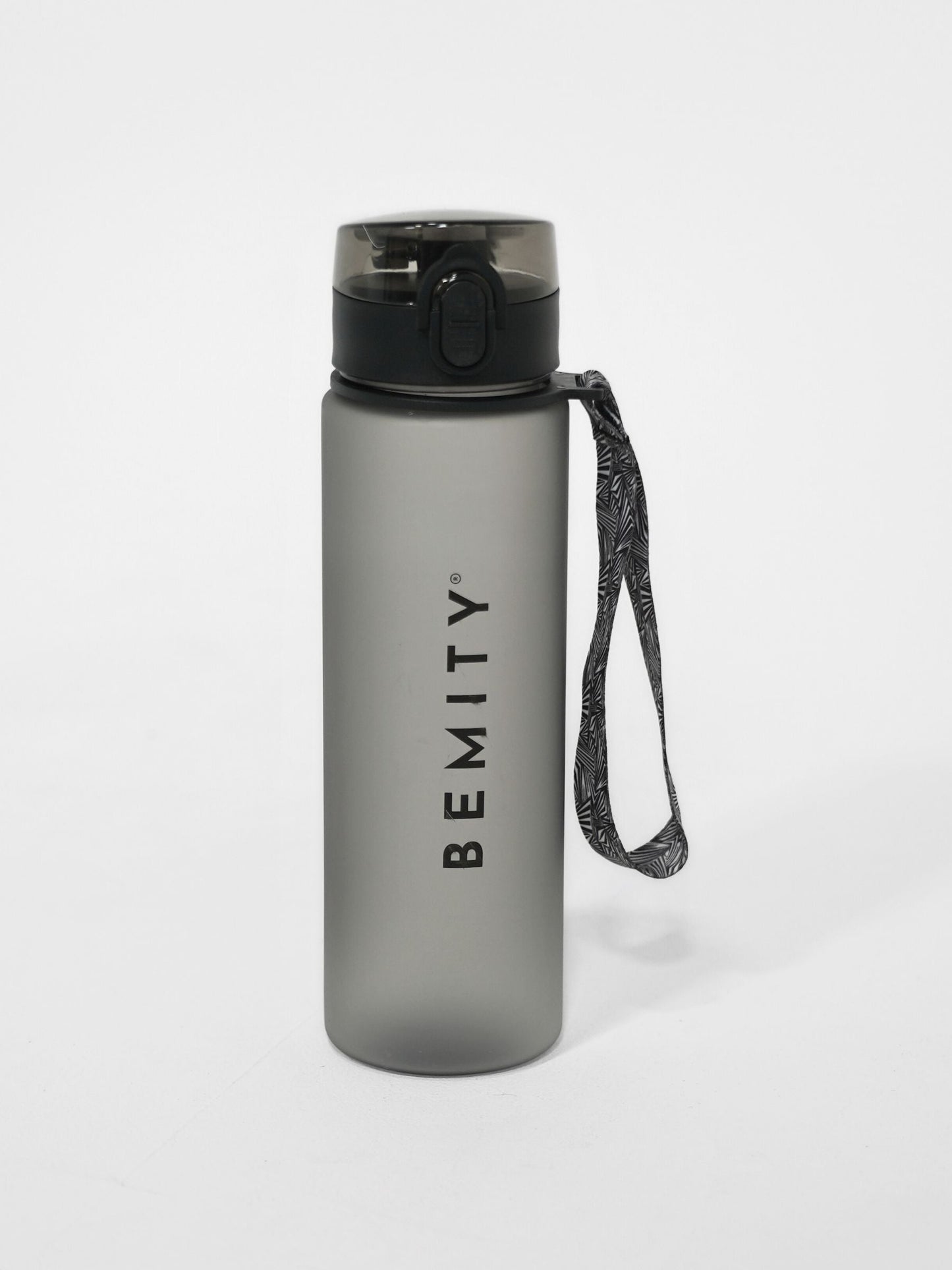 BEMITY Sportflaska
