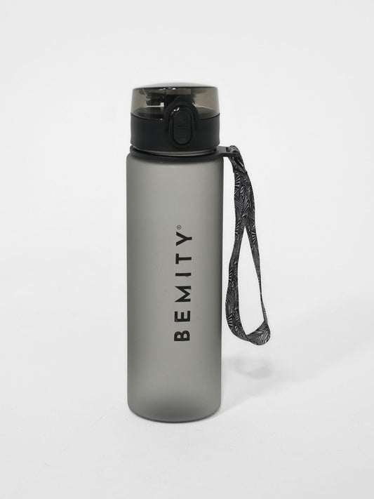 BEMITY Sportflaska