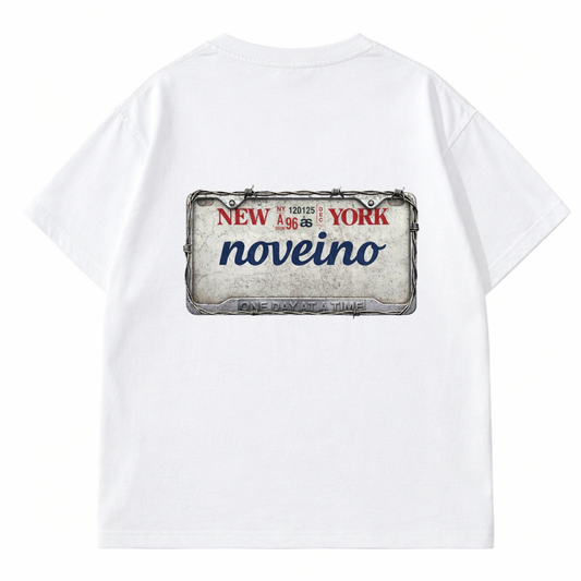 We Are In NYC-0