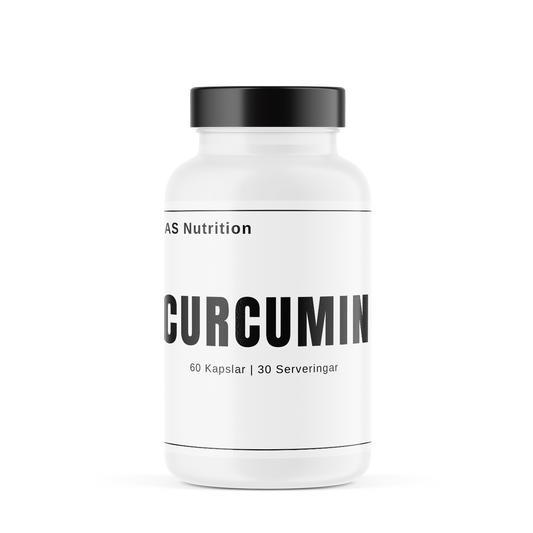 Curcumin