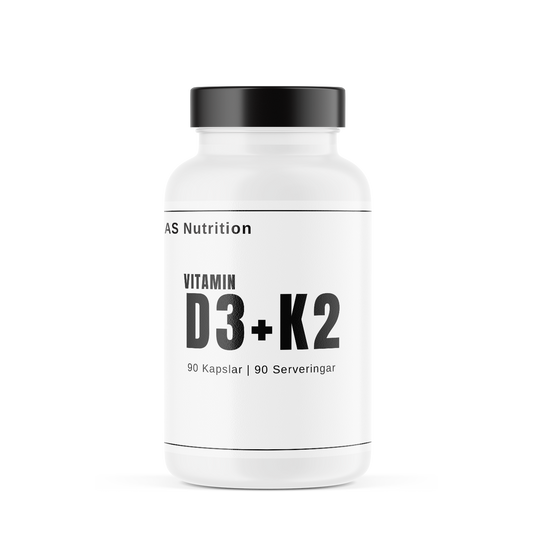 D3/K2