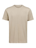 Projob UM T-shirt (ocs) Regular Fit Unisex (2)