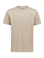 Projob UM T-shirt (ocs) Regular Fit Unisex (2)