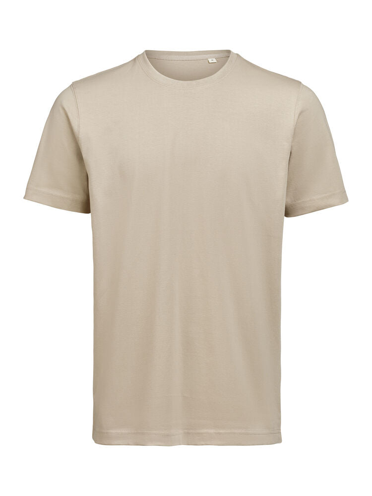 Projob UM T-shirt (ocs) Regular Fit Unisex (2)