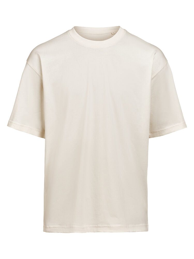 Projob UM T-shirt (ocs) Loose Fit Unisex (2)