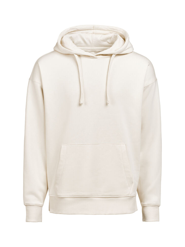 Projob UM Hoodie (ocs-rcs) Loose Fit Unisex (2)