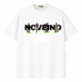 noveino style-0